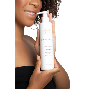 Innersense Organic Beauty I Create Hold
